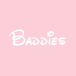 Ayanna’s Baddies