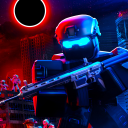 Sentinel // AI Uprising