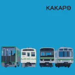 アイコン