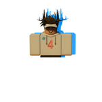Slavic's Decent GFX