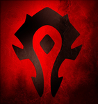 Mesmer Test