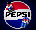 PEPSI WORLD