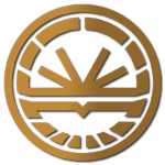The Konnex Imperium Δ