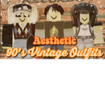 $vintage ladies clothing store$