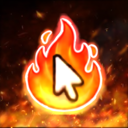 Clicking Duels! 🔥 [v1.93.20b]