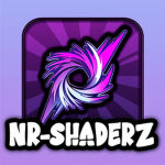 NR-Shaderz
