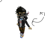 Gift Studios!