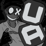 Useless Arcade