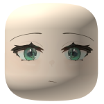 Roblox entity thumbnail
