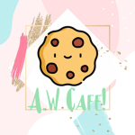 A.W Cafe offical group