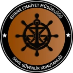 EEM | Sahil Güvenlik Komutanlığı Group Thumbnail