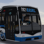 Expreso General Sarmiento S.R.L.