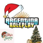 Argentina RP Spanish