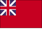 〔CAF〕Canadian Forces Military Police