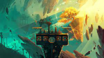 OOGWAYS REALM