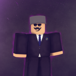GLORY BOY'S INC