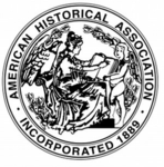[USA] American Historical Association