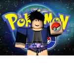 PokemonGo Player
