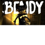 The Bendy and the ink machine fans