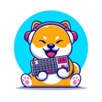 ~Puppy Gamers~