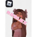Uni squad pls sub to Bright