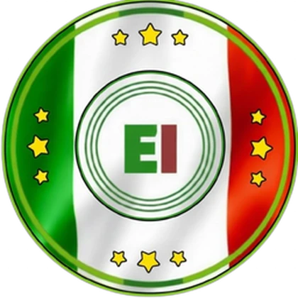 Esercito Italiano || EI Roblox group icon