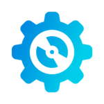 IsaacTech