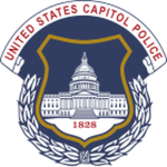 〔U.S.A.〕Capitol Police
