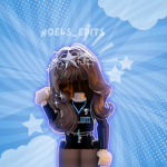 Noels_editz