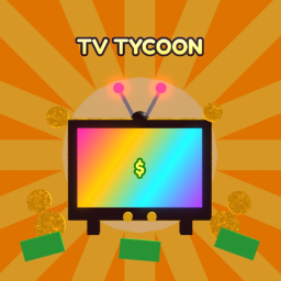 TV Tycoon