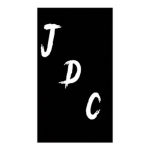 JDC Clothing