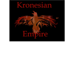 [EOK] Empire Of Kronesian