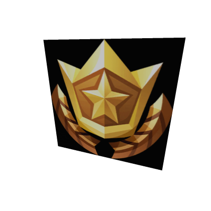 Battle Pass Kit [FREE]