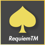 RequiemTM