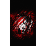 Lion squad ps.we cool