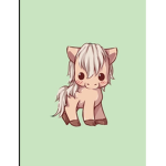 Maple Stables