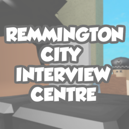 Interview Centre