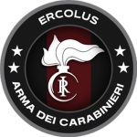 EIE | Arma Dei Carabinieri