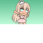 SavxNobody8 join