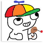 Cooldanielone12000's group