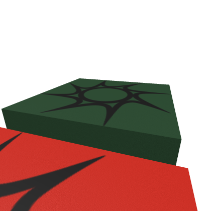Admin Spawns 4 deve167