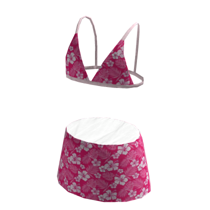 -special edition- summer pink Outfit Shopping Mall