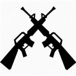 Thug Life Community