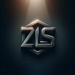 ZLS Productions