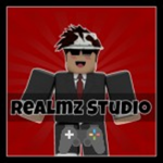 Realmz Studios