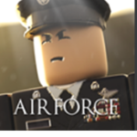 Bean green Air Force