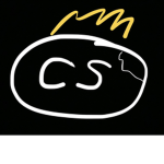 CraftyyStudioz