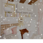 xDaisy_XD ~ Group