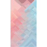 Sammie playz roblox fan group