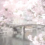 - sweet cafe . ୨୧ - Group Thumbnail